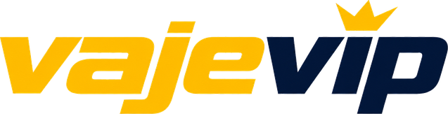 Vajevip